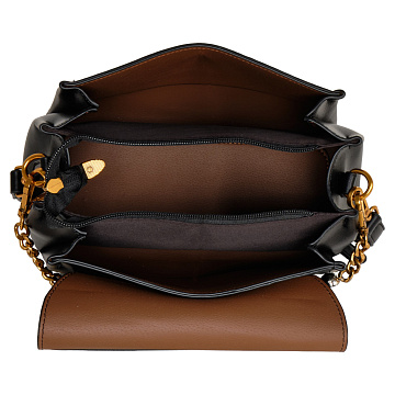 Женская сумка  2451