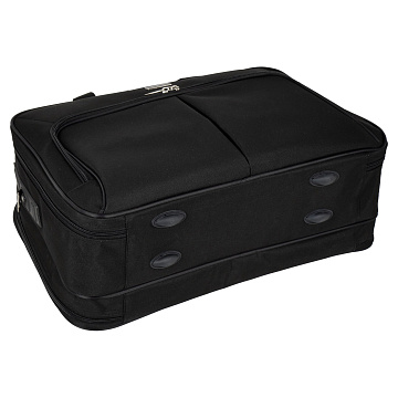 Портплед 7056 н