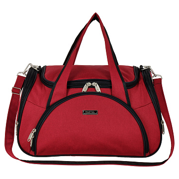 Спортивная сумка 7069н
