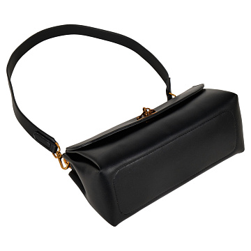 Женская сумка  2450