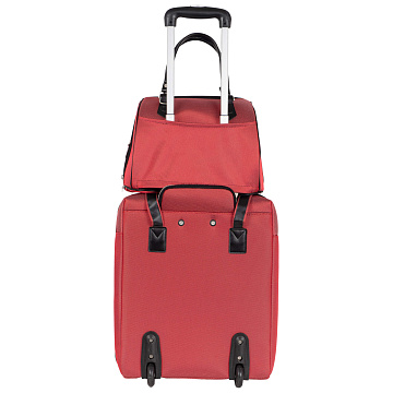 Дорожная сумка 7028.5