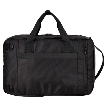 Сумка-трансформер ВР0583