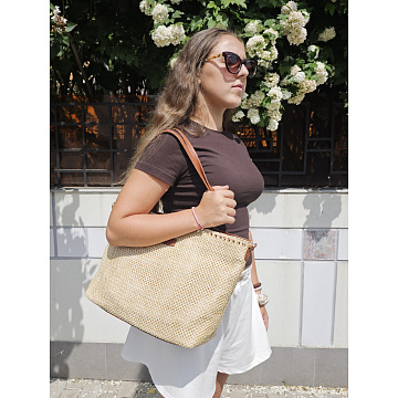 Женская сумка  2452