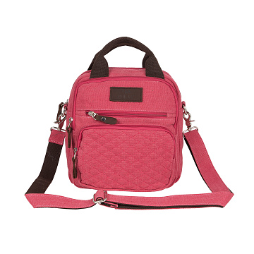 Сумка-рюкзак П5192