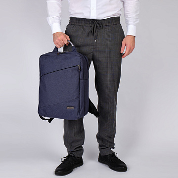 Городской рюкзак П0047