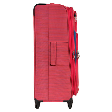 Чемодан большой Р1801 (3-ой) (28")