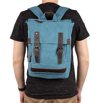 Городской рюкзак П1027