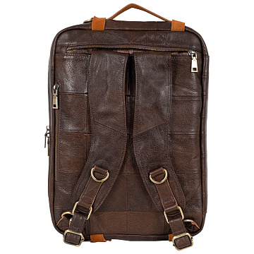 Сумка-рюкзак 6031