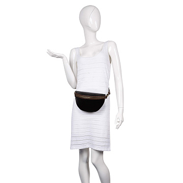 Женская сумка из кожи 0500918