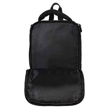 Городской рюкзак 0766T