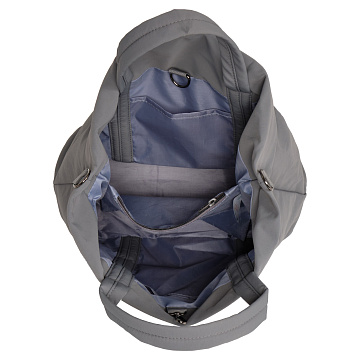 Женская сумка  24416