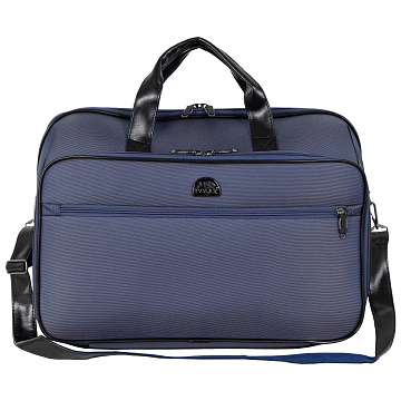 Портфель 7045п