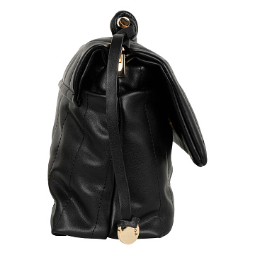 Женская сумка  20160