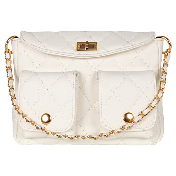 Женская сумка  2447