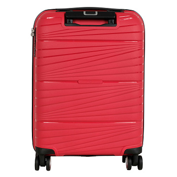 Чемодан PP малый РР820 (3-ой) 20"