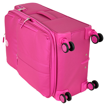 Чемодан средний Р2319 (24")