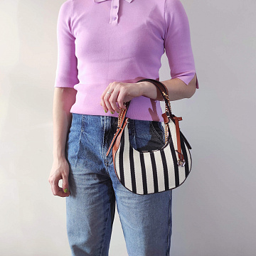 Женская сумка  44113