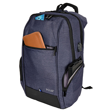 Городской рюкзак П0276