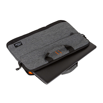 Папка для документов П00151