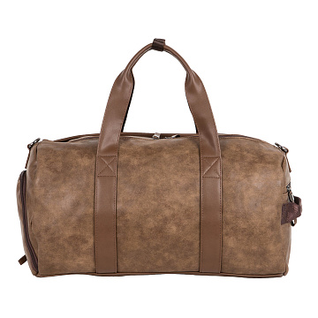 Дорожная сумка П0024