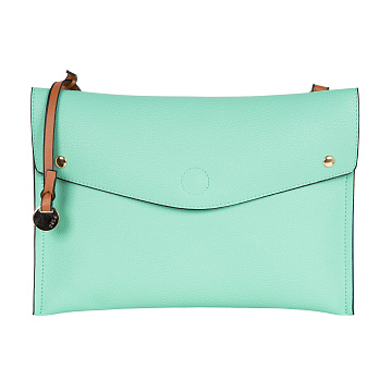 Женская сумка  84517