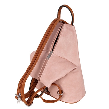 Женская сумка  2404