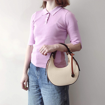 Женская сумка  44114