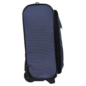 Чемодан Пилот П7108н