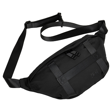 Сумка на пояс 24421H