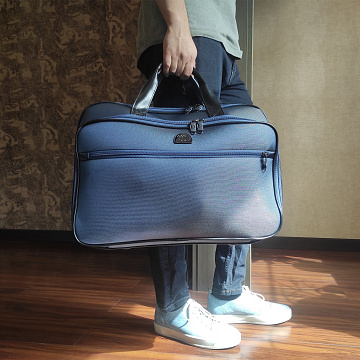 Портфель 7045п