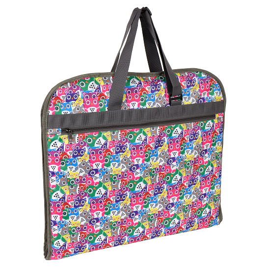 Портплед П7125