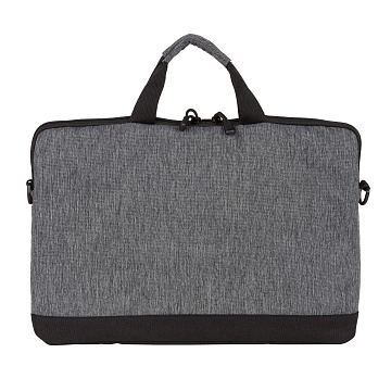 Папка для документов П00151