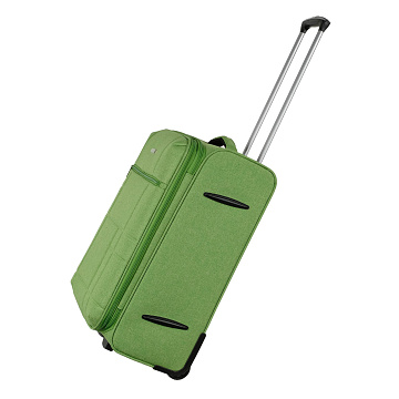 Чемодан средний Р1914  (24")