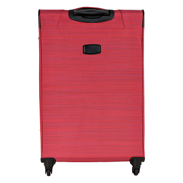 Чемодан большой Р1801 (3-ой) (28")