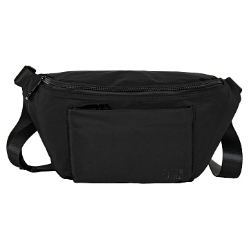 Сумка на пояс 24422H