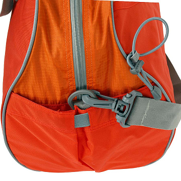 Спортивная сумка П2053