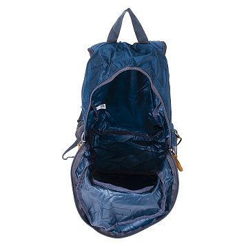 Рюкзак складной П2102