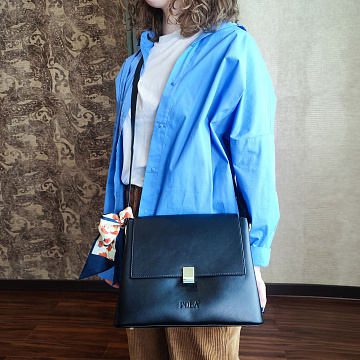 Женская сумка  889F