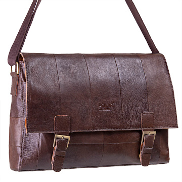 Портфель 0021к