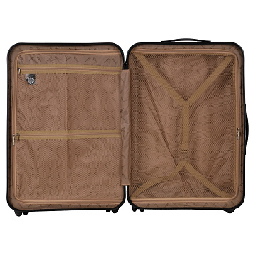 Чемодан PC большой Р1306 (28")