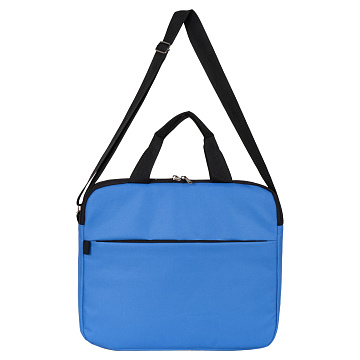 Папка для документов П7129