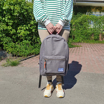 Городской рюкзак 17207