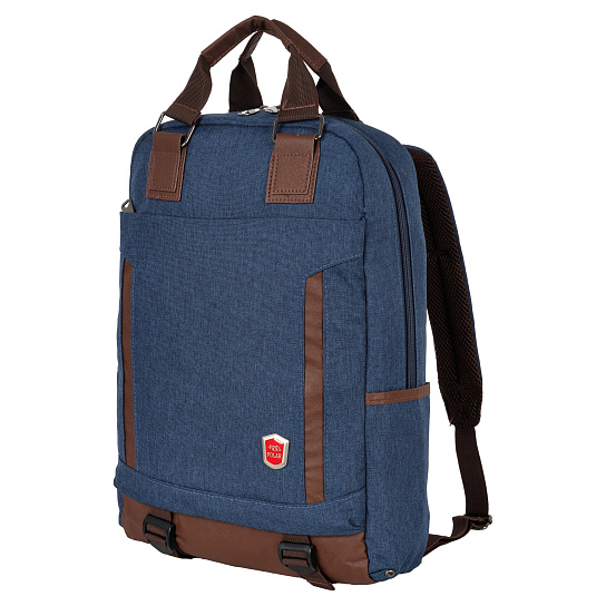 Городской рюкзак 541-13