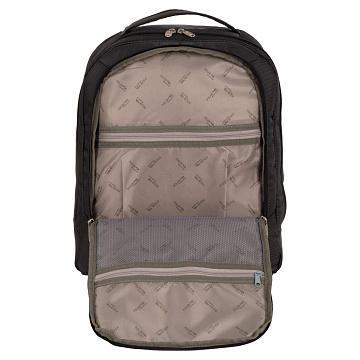 Дорожная сумка на колесах П7121п