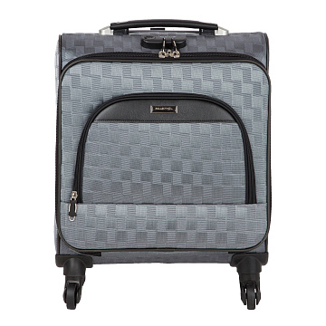 Чемодан Пилот П7106