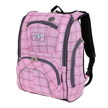 Школьный рюкзак П3065