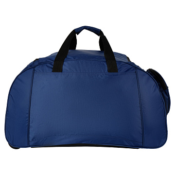 Дорожная сумка на колесах 6026