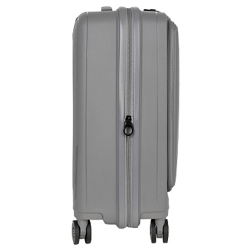 Чемодан PP малый Р0211 (20