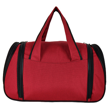 Спортивная сумка 7069н