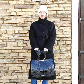 Женская сумка  20169